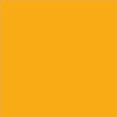 STAHLS' CAD-CUT Premium Plus - Solsikke gul - Sunflower yellow - 106