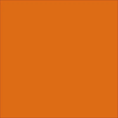 STAHLS' CAD-CUT Premium Plus - Texas orange - 182