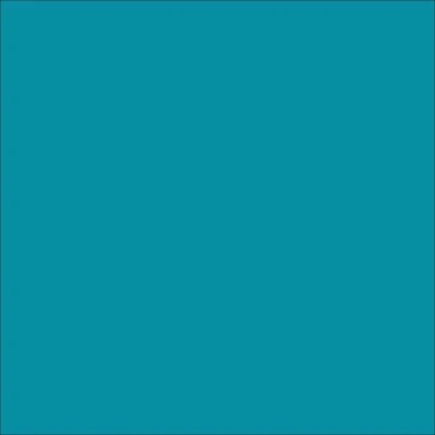 STAHLS' CAD-CUT Premium Plus -Turkis - Turquoise - 380