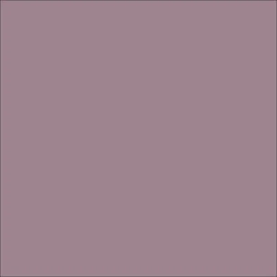 STAHLS' CAD-CUT Premium Plus - Vintage lyser&oslash;d - Vintage Pink - 254