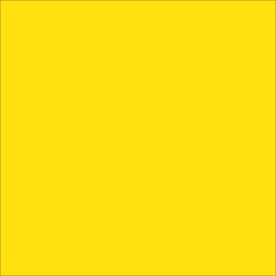 STAHLS' CAD-CUT Premium Plus - Gul - Yellow - 110