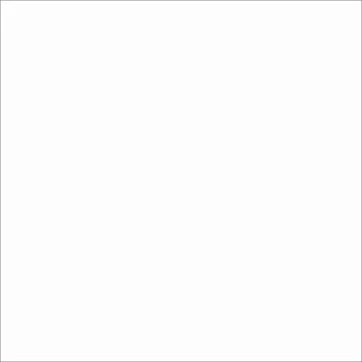 STAHLS' CAD-CUT SportsFilm - Hvid - White 001