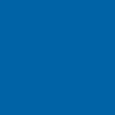 STAHLS' CAD-CUT Fancy Kongebl&aring; Tekstilfolie - Royal Blue - 300