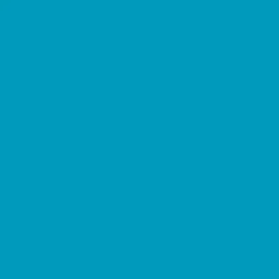 STAHLS' CAD-CUT Flock - Aqua - 390