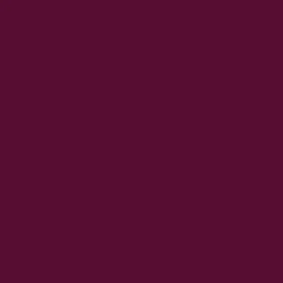 STAHLS' CAD-CUT Flock - Burgundy - 270