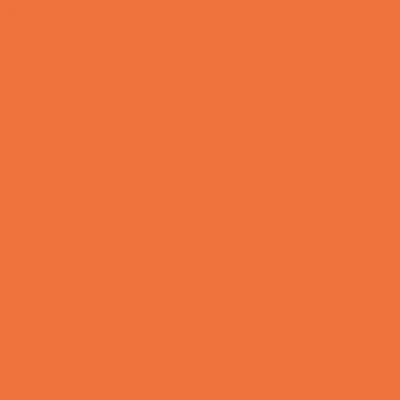 STAHLS' CAD-CUT Glimmer - Orange - Orange - 180