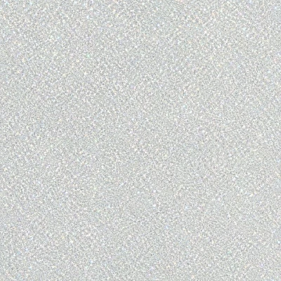 STAHLS CAD-CUT Glitter Flake - Holo hvid - Holo white - 955 STAHLS CAD-CUT Glitter Flake - Holo hvid - Holo white - 955