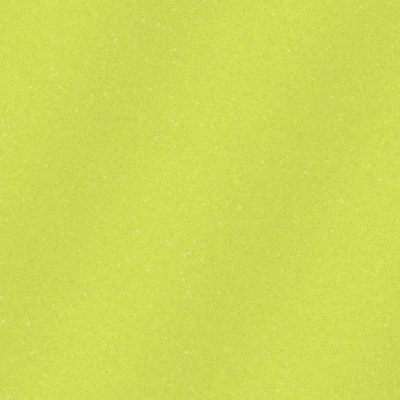 STAHLS' CAD-CUT Glitter Flake Neon - Gul - Neon Yellow - 936 STAHLS' CAD-CUT Glitter Flake Neon - Gul - Neon Yellow - 936