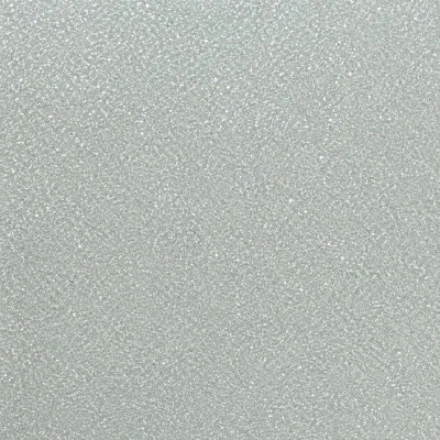 STAHLS' CAD-CUT Glitter Flake - Palads - Palace - 967 STAHLS' CAD-CUT Glitter Flake - Palads - Palace - 967