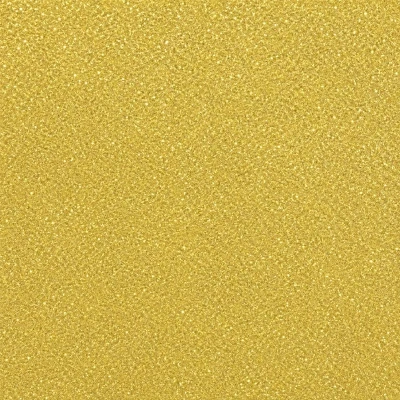STAHLS' CAD-CUT Glitter Flake - Lys gul - Pale yellow - 961 STAHLS' CAD-CUT Glitter Flake - Lys gul - Pale yellow - 961
