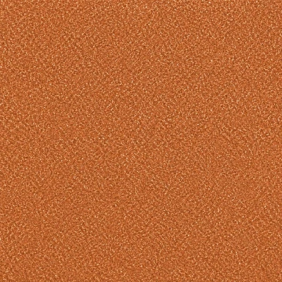 STAHLS'CAD-CUT Glitter Flake - Van gogh - 969 STAHLS'CAD-CUT Glitter Flake - Van gogh - 969