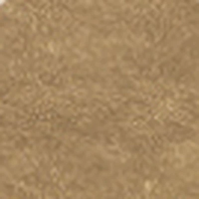 STAHLS' CAD-CUT Puff Metallisk guld Tekstilfolie - Metallic gold - 118 STAHLS' CAD-CUT Puff Metallisk guld Tekstilfolie - Metallic gold - 118
