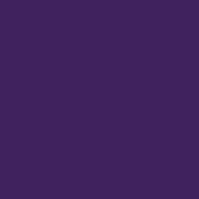 STAHLS' CAD-CUT Puff Lilla Tekstilfolie - Purple - 280