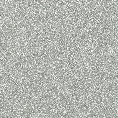 STAHLS' Reflective Folie 50CM STAHLS' Reflective Folie 50CM