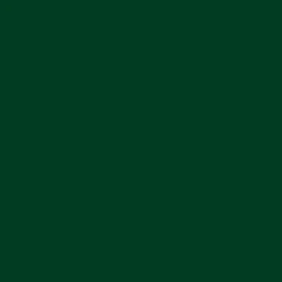 STAHLS' CAD-CUT Soft Metallic Tekstilfolie - Kelly gr&oslash;n - Kelly green - 5400