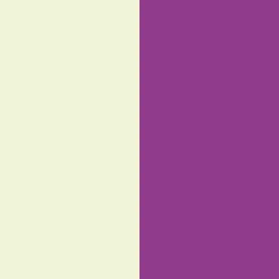 STAHLS' CAD-CUT UV Shift - violet - 2800