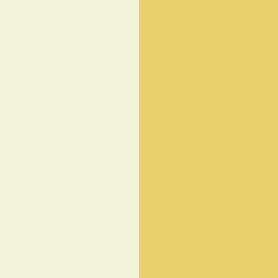 STAHLS' CAD-CUT UV Shift - gul - yellow - 1100
