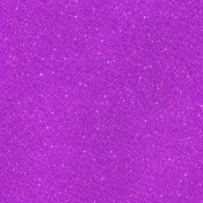 STAHLS' CAD-CUT Glitter Flake Neon - Lilla - Neon Purple - 940 STAHLS' CAD-CUT Glitter Flake Neon - Lilla - Neon Purple - 940