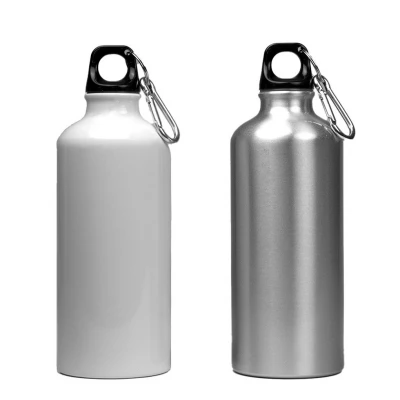 Sublimationsdrikkeflaske 600ml Sublimationsdrikkeflaske 600ml