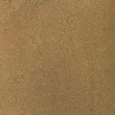 SkilPro 9500 Jewel Metallic 95JDG Deep Gold Folie SkilPro 9500 Jewel Metallic 95JDG Deep Gold Folie