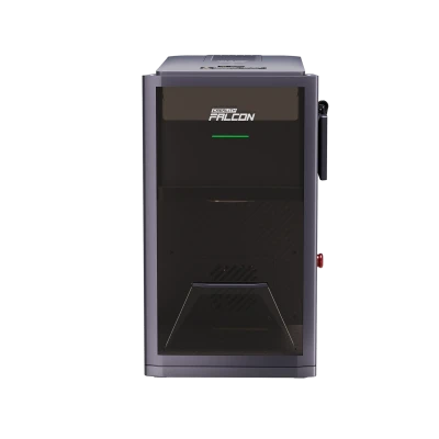 Creality Falcon T1 Fiber 20W Creality Falcon T1 Fiber 20W