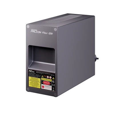 Creality Falcon T1 Laser Module - 20W Diode