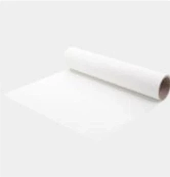 Stahls Tekstil folie White BLOCKER