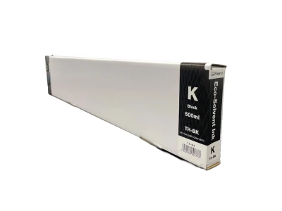 Original Roland ER-641 Blækpatron - TrueVIS TH-WH - 500ml - Hvid TrueVIS TH-WH - 500ml - Hvid