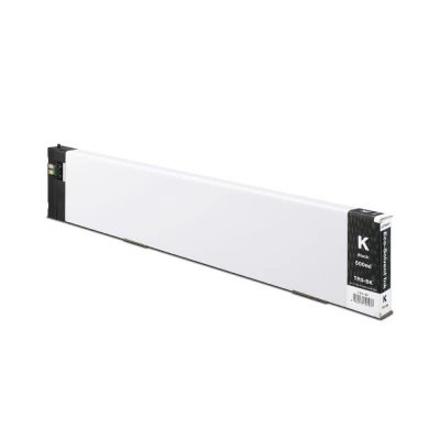 Original Roland VG4 Blækpatron - TrueVIS TR3-BK - 500ml - Sort TrueVIS TR3-BK - 500ml - Sort