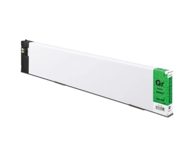 Original Roland VG4 Blækpatron - TrueVIS TR3-GR - 500ml - Grøn TrueVIS TR3-GR - 500ml - Grøn