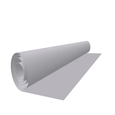 Oracal 631-000 Transparent Folie Oracal 631-000 Transparent Folie