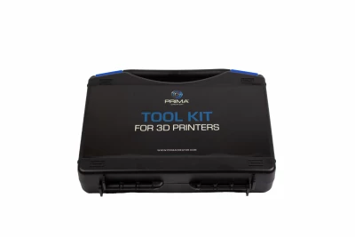 Prima Creator Toolkit til 3D-printer Prima Creator Toolkit til 3D-printer