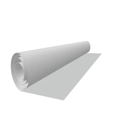 Oracal White Gloss 961-010 - Hvid Oracal White Gloss 961-010 - Hvid