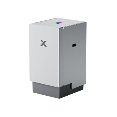 xTool CMYK Ink Module V1.0