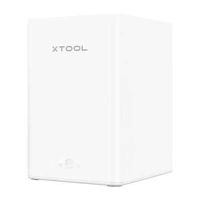 xTool F1 - Desktop Smoke Purifier xTool F1 - Desktop Smoke Purifier