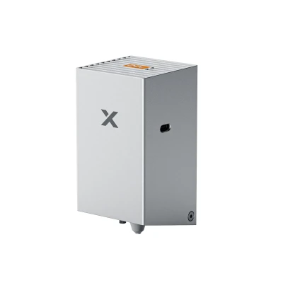 xTool M2 20W Module Kit &ndash; lasermodul til lasergravering og lasersk&aelig;ring