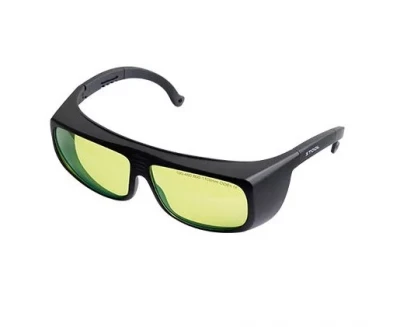 Tilbehør Lasermaskiner