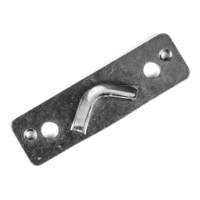 EasyEdge Corner R6,0 Stempelform EasyEdge Corner R6,0