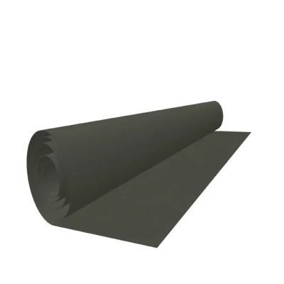 Zink Metallic – Zinc Metallic, 951-934, 12 års folie Zink Metallic – Zinc Metallic, 951-934, 12 års folie