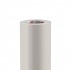 Perlemor – Nacre Pearl, 970RA-946, 10 års folie