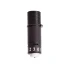 Silhouette standard klingeholder