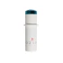 Silhouette Premium klingeholder