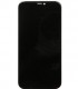 iPhone 11 - Incell LCD og Digitizer Touch skærm