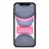 Apple iPhone 11 64GB (Sort) - Grade C
