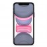 Apple iPhone 11 128GB (Sort)