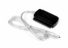 USB Konverter til 2,5", 3,5"og 5,25" Drev/Harddisk
