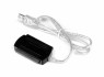 USB Konverter til 2,5", 3,5"og 5,25" Drev/Harddisk