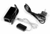 USB Konverter til 2,5", 3,5"og 5,25" Drev/Harddisk