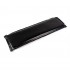 Teflon Pude [12*46cm]