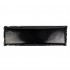 Teflon Pude [12*46cm]